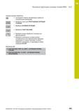 493 14 Базовые функции (номер опции 50) 14 2 Задание режима обработки: SPEC FCT РАЗВЕРНУТЬ функции ПРОГРАММЫ Активируйте панель программных клавиш со Руководство пользователя HEIDENHAIN 2015 TNC 640 Программирование DIN ISO для металлорежущих станков Версия ПО ЧПУ 340590-06 340591-06 340595-06 Стр. 493