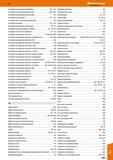 1095 Инструмент для нанесения маркировки 1054-1057 Калибровочный шарик 240 Инструмент для нанесения обозначений 1054-1055 Калибровочный эталон Каталог HOFFMANN GROUP 2017 Ручной слесарно-монтажный и контрольно-измерительный инструмент для производственных предприятиий и служб сервиса Инвентарь Стр. 1095