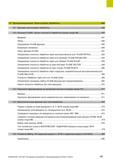 41 12 Программирование: Многоосевая обработка 445 12 1 Функции многоосевой обработки 446 12 2 Функция PLANE: наклон плоскости обработки (номер опции Руководство пользователя HEIDENHAIN 2015 TNC 640 Программирование DIN ISO для металлорежущих станков Версия ПО ЧПУ 340590-06 340591-06 340595-06 Стр. 41