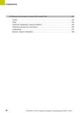 46 Содержание 15 12Визуальный контроль установки VSC (опция 136) 591 Основы 591 Обзор 593 Получение изображения в реальном времени 594 Управление да Руководство пользователя HEIDENHAIN 2015 TNC 640 Программирование DIN ISO для металлорежущих станков Версия ПО ЧПУ 340590-06 340591-06 340595-06 Стр. 46