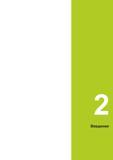 75 Heidenhain Руководство пользователя HEIDENHAIN 2015 TNC 640 Программирование DIN ISO для металлорежущих станков Версия ПО ЧПУ 340590-06 340591-06 340595-06 Стр. 75