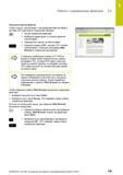 139 3 Работа с управлением файлами 3 4 PGM MGT Просмотр Internet-файлов Чтобы открыть Internet-файл с расширением htm или html в системе ЧПУ действуй Руководство пользователя HEIDENHAIN 2015 TNC 640 Программирование DIN ISO для металлорежущих станков Версия ПО ЧПУ 340590-06 340591-06 340595-06 Стр. 139
