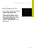 291 DXF-конвертер (номер опции 42) 7 3 Информация об элементах Система ЧПУ отображает в окне информации об элементах координаты позиции обработки, ко Руководство пользователя HEIDENHAIN 2015 TNC 640 Программирование DIN ISO для металлорежущих станков Версия ПО ЧПУ 340590-06 340591-06 340595-06 Стр. 291