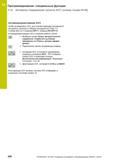 428 11 Программирование: специальные функции 11 5 Активное подавление грохота ACC (номер опции 145) Активация/деактивация ACC Чтобы активировать ACC, Руководство пользователя HEIDENHAIN 2015 TNC 640 Программирование DIN ISO для металлорежущих станков Версия ПО ЧПУ 340590-06 340591-06 340595-06 Стр. 428