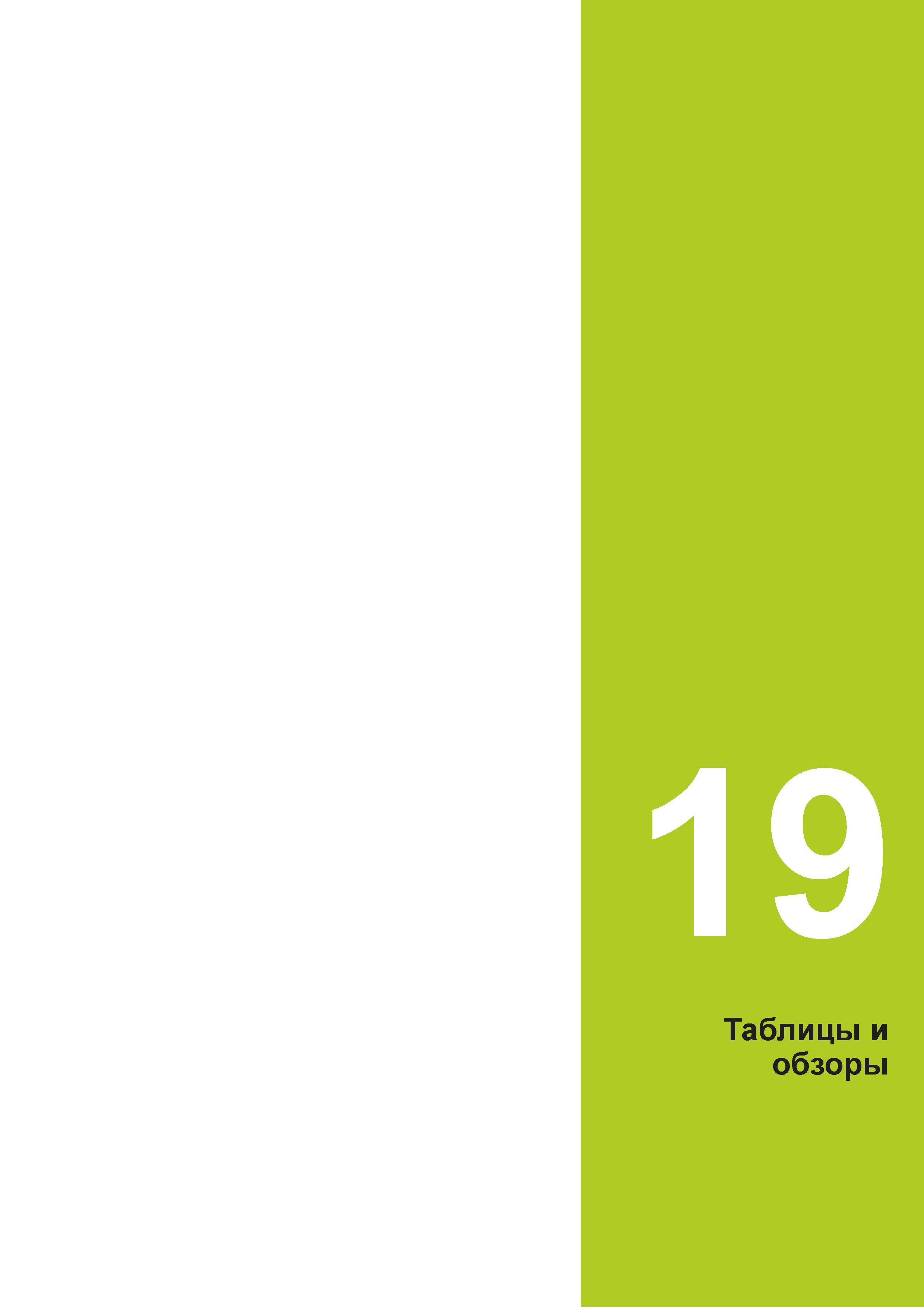 673 19 Таблицы и обзоры Руководство пользователя HEIDENHAIN 2015 TNC 640 Программирование DIN ISO для металлорежущих станков Версия ПО ЧПУ 340590-06 340591-06 340595-06 Стр. 673