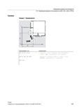 307 Включается только коррекция длин инструмента Подвод к X50 осуществляется без коррекции N2 0 G1 G41 Y5 0 F2 0 0 Включается коррекция радиуса Справочник SIEMENS 2012 Пользователя Основы программирования стоек ЧПУ Sinumerik 840D sl 828D Металлообрабатывающее оборудование Стр. 307