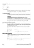 468 Устанавливаемые адреса должны быть однозначными в СЧПУ т е нельзя использовать одно и то же название адреса для для разных типов адресов (зн Справочник SIEMENS 2012 Пользователя Основы программирования стоек ЧПУ Sinumerik 840D sl 828D Металлообрабатывающее оборудование Стр. 468