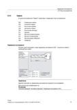 77 При программировании ЧПУ программ Siemens Sinumerik к группе инструментов СВЕРЛО относят следующие типы инструментов Справочник SIEMENS 2012 Пользователя Основы программирования стоек ЧПУ Sinumerik 840D sl 828D Металлообрабатывающее оборудование Стр. 77