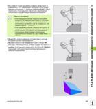 337 Если перед выполнением поворота инструмент находится на указанном расстоянии от заготовки после поворота инструмент рассматриваемый относите Руководство HEIDENHAIN 2012 Пользователя по DIN ISO программированию стойки TNC 620 для металлообрабатывающего оборудования Стр. 337