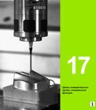 469 Heidenhain Руководство пользователя HEIDENHAIN iTNC 530 Программирование циклов систем числового программного управления оборудованием Версия 2012 года Стр. 469