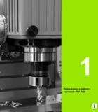 47 Heidenhain Руководство пользователя HEIDENHAIN iTNC 530 Программирование DIN ISO систем числового программного управления оборудованием Версия 2012 года Стр. 47