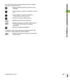 145 Для отключения USB-устройства следует выполнить базовую процедуру, приведенную ниже Выбор управления файлами нажмите кнопку PGM MGT Нажав клавишу Руководство пользователя HEIDENHAIN iTNC 530 Программирование DIN ISO систем числового программного управления оборудованием Версия 2012 года Стр. 145
