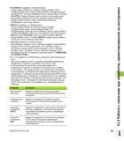 463 PALPRESET (задавать не обязательно) Номер предустановки из таблицы предустановок палет Определенный здесь номер предустановки интерпретируется си Руководство пользователя HEIDENHAIN iTNC 530 Программирование DIN ISO систем числового программного управления оборудованием Версия 2012 года Стр. 463