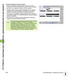 470 13 2 Работа с палетами при обработке, ориентированной на инструмент Настройка деталей на уровне зажима Зажим отображается номер зажима, после кос Руководство пользователя HEIDENHAIN iTNC 530 Программирование DIN ISO систем числового программного управления оборудованием Версия 2012 года Стр. 470