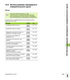 507 14 6 Использование трехмерного измерительного щупа Обзор Компания HEIDENHAIN берет на себя ответственность за правильную работу функций циклов из Руководство пользователя HEIDENHAIN iTNC 530 Программирование DIN ISO систем числового программного управления оборудованием Версия 2012 года Стр. 507