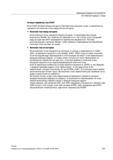 343 Если конечная точка находится за контуром то всегда в зависимости от G450 G451 вставляется окружность или прямая G460 - G462 тогда не имеет Справочник SIEMENS 2012 Пользователя Основы программирования стоек ЧПУ Sinumerik 840D sl 828D Металлообрабатывающее оборудование Стр. 343