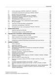 11 Содержание 6 6 Сжатие ориентации (COMPON, COMPCURV, COMPCAD) 358 6 7 Сглаживание характеристики ориентации (ORISON, ORISOF) 361 6 8 Кинемати Руководство SIEMENS SINUMERIK 840D sl / 828D Расширенное программирование стоек числового программного управления (ЧПУ) металлорежущих станков вер. 2013 Стр. 11