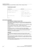 422 Коррекции инструмента 9 4 Коррекция инструмента Online (PUTFTOCF, FCTDEF, PUTFTOC, FTOCON, FTOCOF) Программа правки в канале 2: Программный Руководство SIEMENS SINUMERIK 840D sl / 828D Расширенное программирование стоек числового программного управления (ЧПУ) металлорежущих станков вер. 2013 Стр. 422