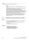 588 Качание 13 2 Управляемое через синхронные действия качание (OSCILL) WAITP Если необходимо качание с гео-осью, то она должна быть разрешена с Руководство SIEMENS SINUMERIK 840D sl / 828D Расширенное программирование стоек числового программного управления (ЧПУ) металлорежущих станков вер. 2013 Стр. 588