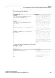 591 Качание 13 2 Управляемое через синхронные действия качание (OSCILL) 2 Синхронное действие движения Программный код Комментарий WHENEVER AA_I Руководство SIEMENS SINUMERIK 840D sl / 828D Расширенное программирование стоек числового программного управления (ЧПУ) металлорежущих станков вер. 2013 Стр. 591