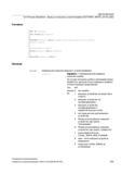 635 Другие функции 16 9 Process DataShare - Вывод на внешнее устройство/файл (EXTOPEN, WRITE, EXTCLOSE) Синтаксис DEF INT <ошибка> DEF STRING <n Руководство SIEMENS SINUMERIK 840D sl / 828D Расширенное программирование стоек числового программного управления (ЧПУ) металлорежущих станков вер. 2013 Стр. 635
