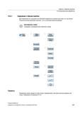 597 Сверление с Manual machine Для сверления на торцовой или боковой поверхности детали доступен тот же объем технологических функций (циклов), что и Справочник пользователя SIEMENS 840D sl 828D SINUMERIK Токарная обработка Системы числового программного управления станками СЧПУ Версия 2012 Стр. 597