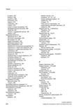 808 Резец (D), 229 Скорость резания (V), 230 Скорость шпинделя (S), 230 создать, 224 Структура, 216 Трансформация координат, 490 Указание числа издел Справочник пользователя SIEMENS 840D sl 828D SINUMERIK Токарная обработка Системы числового программного управления станками СЧПУ Версия 2012 Стр. 808
