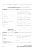 272 Специальные команды перемещения 4 8 Осевое измерение (MEASA, MEAWA, MEAC) (опция) Пример 2: Осевое измерение со стиранием остатка пути в реж Руководство SIEMENS SINUMERIK 840D sl / 828D Расширенное программирование стоек числового программного управления (ЧПУ) металлорежущих станков вер. 2013 Стр. 272