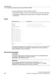 362 Трансформации 6 7 Сглаживание характеристики ориентации (ORISON, OR/SOF) Эти данные определяются через установочные данные: SD42678 SC_ORISO Руководство SIEMENS SINUMERIK 840D sl / 828D Расширенное программирование стоек числового программного управления (ЧПУ) металлорежущих станков вер. 2013 Стр. 362