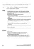 634 Другие функции 16 9 Process DataShare - Вывод на внешнее устройство/файл (EXTOPEN, WRITE, EXTCLOSE) 16 9 Process DataShare - Вывод на внешне Руководство SIEMENS SINUMERIK 840D sl / 828D Расширенное программирование стоек числового программного управления (ЧПУ) металлорежущих станков вер. 2013 Стр. 634