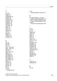 885 Индекс F F10, 227 FALSE, 24 FCUB, 472 FENDNORM, 281 FFWOF, 485 FFWON, 485 FIFOCTRL, 488 FILEDATE, 159 FILEINFO, 159 FILESIZE, 159 FILESTAT, Руководство SIEMENS SINUMERIK 840D sl / 828D Расширенное программирование стоек числового программного управления (ЧПУ) металлорежущих станков вер. 2013 Стр. 885