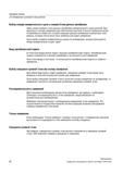 82 Наладка станка Измерение нулевой точки детали Выбор номера измерительного щупа и номера блока данных калибровки Здесь можно выбрать поля дан Справочник пользователя SIEMENS 840D sl 828D SINUMERIK Фрезерная обработка Системы числового программного управления станками СЧПУ Версия 2012 Стр. 82