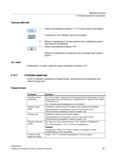 181 Выбрать программу(ы), которая должна быть отображена рядом с уже открытой программой 3 Нажать программную клавишу OK Редактор открывается и Справочник пользователя SIEMENS 840D sl 828D SINUMERIK Фрезерная обработка Системы числового программного управления станками СЧПУ Версия 2012 Стр. 181