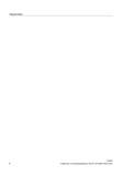 6 Предисловие Основы Справочник SIEMENS 2012 Пользователя Основы программирования стоек ЧПУ Sinumerik 840D sl 828D Металлообрабатывающее оборудование Стр. 6