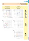 353 Tabulka 2 GEOMETRIE SOUSTRUŽNICKÝCH VBD r > Таблица 2 СМП ДЛЯ ТОЧЕНИЯ - СТРУЖКОЛОМАЮЩИЕ ГЕОМЕТРИИ M Tabela 2 GEOMETRIA PŁYTKI - TOCZENIE Tabuľka Каталог PRAMET 2019 Режущий инструмент Резцы с твердосплавными пластинами по металлу для точения и растачивания Концевые и насадные фрезы Сверла с СМП Расточные головки Стр. T347