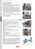 293 Описание основных технологических характеристик современного фрезерного промышленного оборудования машиностроительных предприятий До недавнего врем Руководство SANDVIK COROMANT 2010 по металлообработке Точение Фрезерование Сверление Растачивание Оснастка Стр. D10
