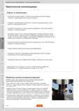 375 Практические рекомендации при фрезерной обработке пазов концевыми фрезами Используйте концевые фрезы с позитивной геометрией с высоким периодом сто Руководство SANDVIK COROMANT 2010 по металлообработке Точение Фрезерование Сверление Растачивание Оснастка Стр. D92