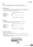 1273 Turning O Feed The feed rate in turning means the progressed interval of a distance in a work piece within 1 revolution The feed rate in a millin Каталог KORLOY 2020 Режущий и вспомогательный инструмент для станков ЧПУ и универсальных Фрезы с СМП Сверла твердосплавные Резцы токарные Пластины сменные режущие Стр. L13