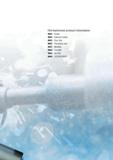 1303 Old-fashioned product information M02 Grade M02 External Holder M03 Fine Tool M03 Threading Tool M03 Mill-Max M04 Cen-Mill M04 Jip Drill M04 LPD/ Каталог KORLOY 2020 Режущий и вспомогательный инструмент для станков ЧПУ и универсальных Фрезы с СМП Сверла твердосплавные Резцы токарные Пластины сменные режущие Стр. 