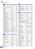 1310 N Index by items 5 A+ Endmill Endmills F105 Actual Designations of Milling Cutter and Arbor Milling E400 Aero Mill Milling E136 Aero Mill Mini Mi Каталог KORLOY 2020 Режущий и вспомогательный инструмент для станков ЧПУ и универсальных Фрезы с СМП Сверла твердосплавные Резцы токарные Пластины сменные режущие Стр. N2