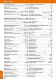 980 Hoffmann Group И 48 Зажимная направляющая - Губка 896 - 899 Затяжной ключ для фрез с резьбой на хвостовике 445 Зажимная направляющая базирования по ну Каталог HOFFMANN GROUP 2017 Инструмент режущий и вспомогательный для металлорежущих промышленных станков Резцы токарные Концевые твердосплавные фрезы Зажимные патроны Стр. 980