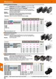 884 Hoffmann Group 51 Мягкие верхние части кулачка 313220 - Неступенчатые, для растачивания на индивидуальный диаметр 0 зажима Точно фрезерованная оп Каталог HOFFMANN GROUP 2020 Режущий и вспомогательный инструмент для металлорежущих станков с ЧПУ и универсальных Сверла Фрезы Метчики Резцы Развертки Оснастка инструментальная Стр. 884