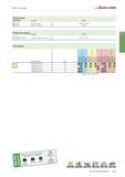 2205 Фрезы с пластинами Walter Сборочные детали Dc мм 50-80 FS1030 (Torx 20) i’i ы I и ас л I и я г- 5,0 Нм Комплектующие Dc мм 50-80 0=3 Отвёртка для винта п Каталог WALTER 2017 Инструмент металлорежущий и вспомогательный для металлообрабатывающих станков Сменные пластины Резцы Державки Расточные оправки Сверла Фрезы Патроны Стр. C493