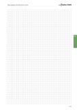 2583 Общая информация Инструментальная оснастка Walter D 3 D 171 Каталог WALTER 2017 Инструмент металлорежущий и вспомогательный для металлообрабатывающих станков Сменные пластины Резцы Державки Расточные оправки Сверла Фрезы Патроны Стр. D171