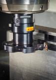 501 Sandvik Coromant Каталог SANDVIK COROMANT 2015 Металлорежущие вращающиеся инструменты и оснастка Стр. J473