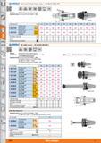 624 SSSfiSkfiT Side lock Whistle Notch arbor - JIS B6339 (MAS-BT) 0 g0 0 DIN 6359 JIS B6339 Form AD Form ADB G6 3 15,000 min-1 1 HPC Version With cla Каталог HOFFMANN GROUP 2015 Инструмент режущий слесарный измерительный абразивный Оборудование Комплексные поставки для промышленных предприятий Стр. 624 ENG
