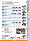 765 Accessories for machine vices Suitable for GARANT-NC No 360510 / 0460 / 2010 No 362250-362300 and also with base jaw No 361500-361520 suitable fo Каталог HOFFMANN GROUP 2015 Инструмент режущий слесарный измерительный абразивный Оборудование Комплексные поставки для промышленных предприятий Стр. 765 ENG