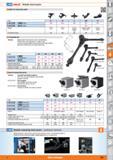 885 RlNOGA HOLEX Modular stand system Holder for measuring stand Type K1 K2 H 2SM CA 44 2100 mSOOJ Holder 44 2104 holcjC Holder Version Clamp Clamp C Каталог HOFFMANN GROUP 2015 Инструмент режущий слесарный измерительный абразивный Оборудование Комплексные поставки для промышленных предприятий Стр. 885 ENG