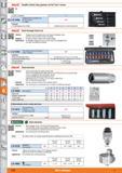 1138 1 HOLEX Double ratchet ring spanner set for Torx8 screws Number of spanners 4 Double ratchet ring spanner set S 61 9460 for Torx” screws, in a wa Каталог HOFFMANN GROUP 2015 Инструмент режущий слесарный измерительный абразивный Оборудование Комплексные поставки для промышленных предприятий Стр. 1138 ENG