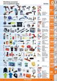 1469 Workshop accessories Section El isgjU AEG AOasOnpce AZNIETAjLLQ rn ’ soniaiQ; Power tools, pneumatic tools, compressors, accessories Compressed H Каталог HOFFMANN GROUP 2015 Инструмент режущий слесарный измерительный абразивный Оборудование Комплексные поставки для промышленных предприятий Стр. 1469 ENG